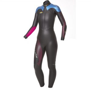 womens-helix-wetsuit