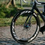 zipp 404 2